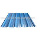 Hainan Great Machine Tools Co., Ltd.